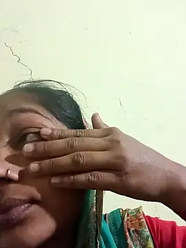 Snapshot of Rupali_ji chatting on 03/28/26, 04:13 Rupali ji online show from 03/28/26, 04:13