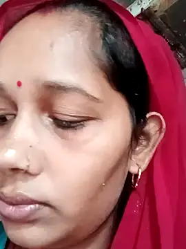 Rupali ji online show from 10/06/25, 03:51