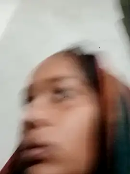 Rupali ji online show from 10/21/25, 12:00