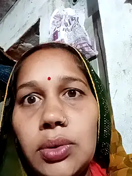 Rupali ji online show from 11/18/25, 11:46