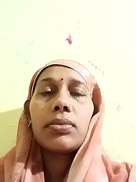 Snapshot of Rupali_ji chatting on 02/19/26, 06:43 Rupali ji online show from 02/19/26, 06:43
