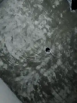 Rupali ji online show from 11/08/25, 12:47