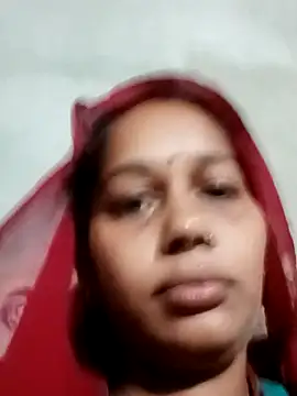 Rupali ji online show from 10/04/25, 12:01