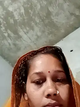 Rupali ji online show from 11/24/25, 08:42