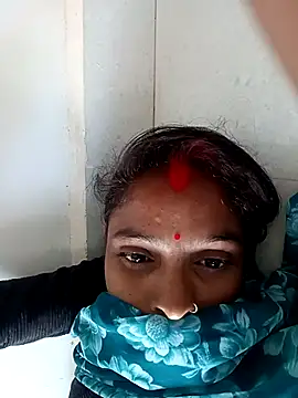 Snapshot of Rupali_ji chatting on 07/21/26, 10:27 Rupali ji online show from 07/21/26, 10:27