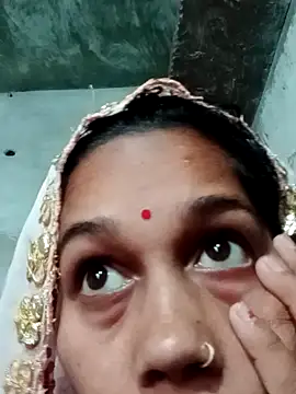 Rupali ji online show from 10/24/25, 10:36