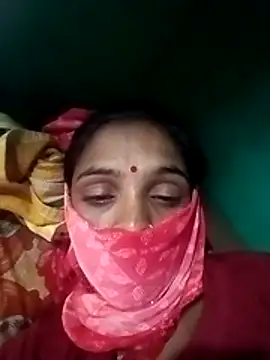 Snapshot of Rupali_ji chatting on 06/24/26, 06:34 Rupali ji online show from 06/24/26, 06:34