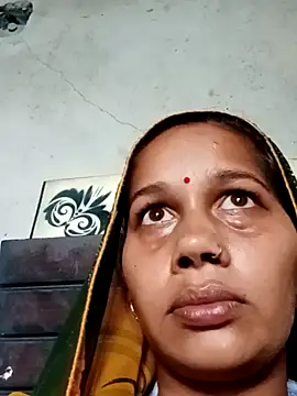 Rupali ji online show from 10/17/25, 11:34