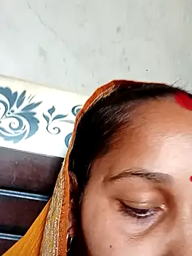 Rupali ji online show from 11/09/25, 06:50