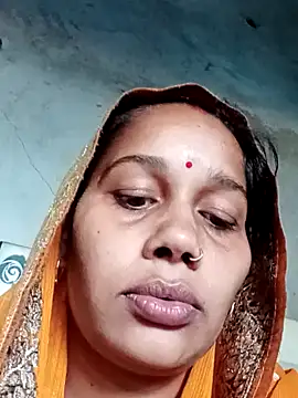 Rupali ji online show from 11/07/25, 09:58