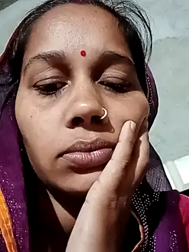 Rupali ji online show from 12/04/25, 08:08