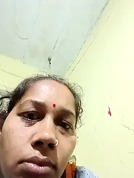 Snapshot of Rupali_ji chatting on 02/21/26, 10:45 Rupali ji online show from 02/21/26, 10:45