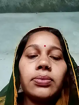 Rupali ji online show from 11/27/25, 10:59