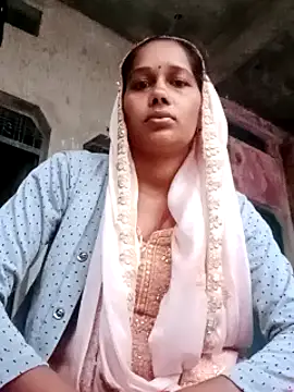 Rupali ji online show from 10/14/25, 12:28