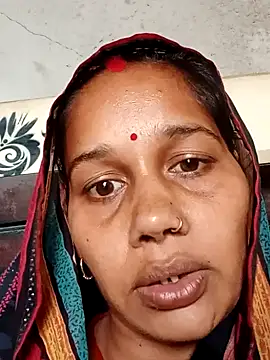 Rupali ji online show from 10/22/25, 09:09