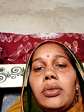 Rupali ji online show from 11/14/25, 07:12