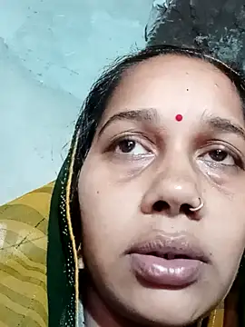 Rupali ji online show from 10/15/25, 01:04