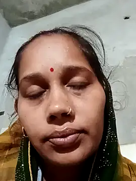 Rupali ji online show from 11/14/25, 07:17