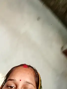 Rupali ji online show from 10/19/25, 08:39