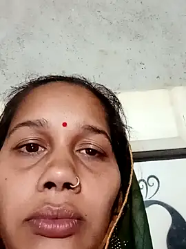 Rupali ji online show from 11/29/25, 12:27