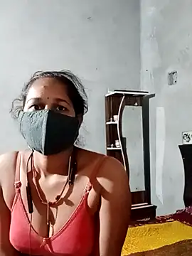 Snapshot of Rupali_ji chatting on 12/19/25, 12:18 Rupali ji online show from 12/19/25, 12:18