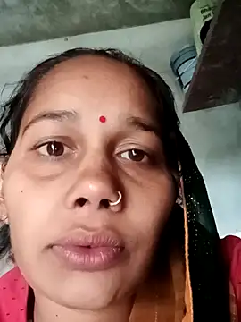 Snapshot of Rupali_ji chatting on 01/09/26, 05:47 Rupali ji online show from 01/09/26, 05:47