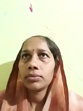 Snapshot of Rupali_ji chatting on 02/05/26, 03:19 Rupali ji online show from 02/05/26, 03:19