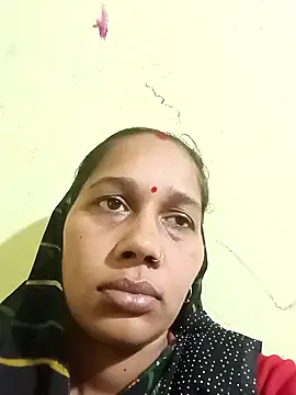 Snapshot of Rupali_ji chatting on 03/25/26, 08:35 Rupali ji online show from 03/25/26, 08:35
