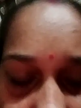 Rupali ji online show from 10/19/25, 09:06