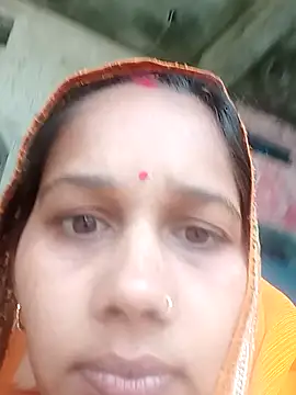Snapshot of Rupali_ji chatting on 12/22/25, 09:09 Rupali ji online show from 12/22/25, 09:09