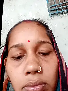 Rupali ji online show from 10/26/25, 09:20