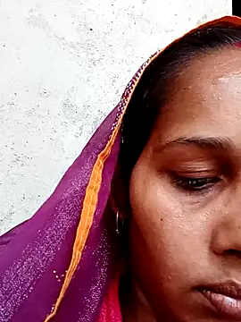 Rupali ji online show from 11/21/25, 10:47