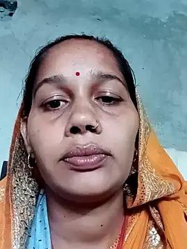 Rupali ji online show from 11/13/25, 11:25