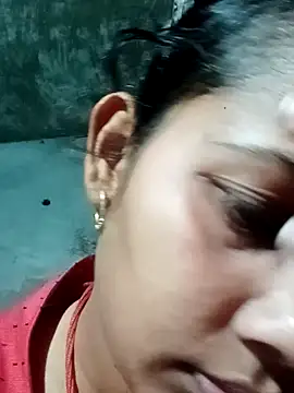 Snapshot of Rupali_ji chatting on 01/17/26, 12:31 Rupali ji online show from 01/17/26, 12:31