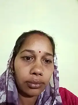 Snapshot of Rupali_ji chatting on 04/03/26, 11:55 Rupali ji online show from 04/03/26, 11:55