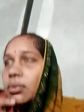 Rupali ji online show from 10/25/25, 08:42