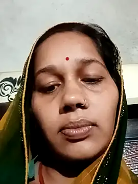 Rupali ji online show from 11/02/25, 12:43