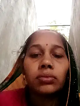 Rupali ji online show from 12/18/25, 12:09