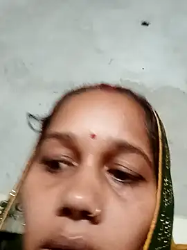 Rupali ji online show from 10/21/25, 12:37