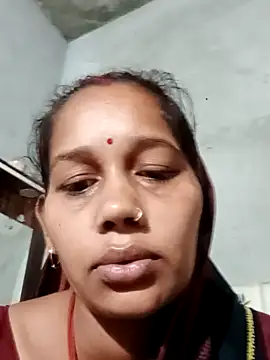 Rupali ji online show from 11/06/25, 12:14