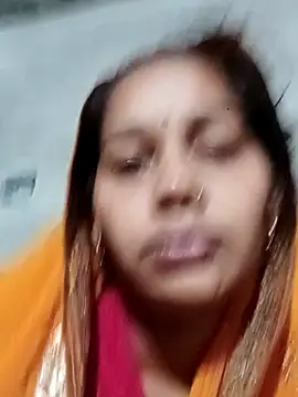 Rupali ji online show from 11/15/25, 10:47