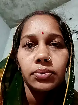 Rupali ji online show from 11/20/25, 05:13