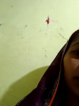 Snapshot of Rupali_ji chatting on 02/15/26, 04:50 Rupali ji online show from 02/15/26, 04:50