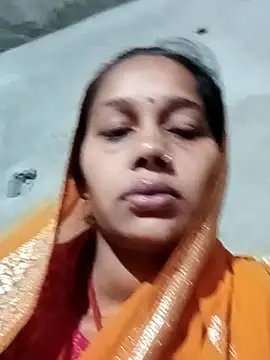 Rupali ji online show from 11/26/25, 10:32