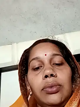 Rupali ji online show from 11/20/25, 12:22