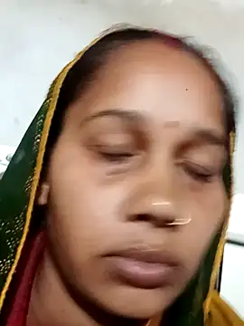 Rupali ji online show from 11/25/25, 08:47