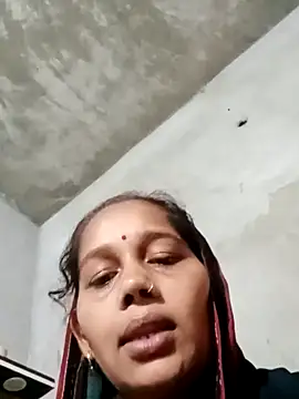 Rupali ji online show from 11/03/25, 09:51