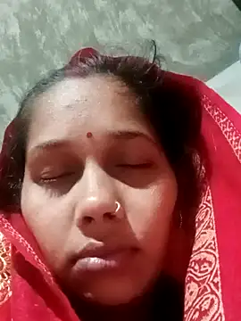 Rupali ji online show from 12/14/25, 08:14