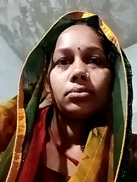 Rupali ji online show from 11/28/25, 12:11