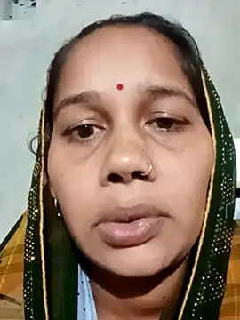 Rupali ji online show from 10/28/25, 03:22